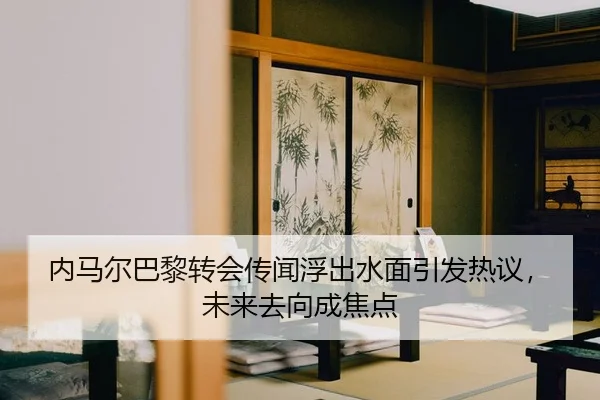 nei-ma-er-ba-li-zhuan-hui-chuan-wen-fu-chu-shui-mian-yin-fa-re-yi-wei-lai-qu-xiang-cheng-jiao-dian-2-255.jpg